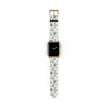 Don’t Be Shellfish - Apple Watch Band