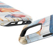 Beach Day - Extreme Phone Case