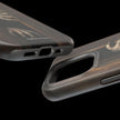 Halloween Horror - Extreme MagSafe Phone Case