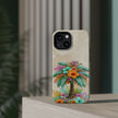 Paradise - Extreme MagSafe Phone Case