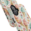 Only In Dreams - Extreme Phone Case