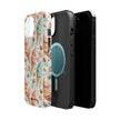 Only In Dreams - Extreme Phone Case