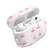 Cherry Ice Cream Smile - AirPod Case