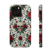 Ouija - Extreme MagSafe Phone Case