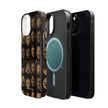 Masquerade - Extreme MagSafe Phone Case