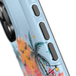 Summerween!! - Extreme Phone Case