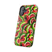 Watermelon - Extreme MagSafe Phone Case