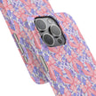 Bow Floral - Elite Phone Case
