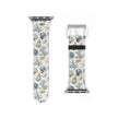 Don’t Be Shellfish - Apple Watch Band