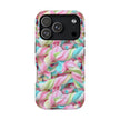 Twisted - Extreme MagSafe Phone Case