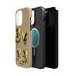 Fairy Dance - Extreme MagSafe Phone Case