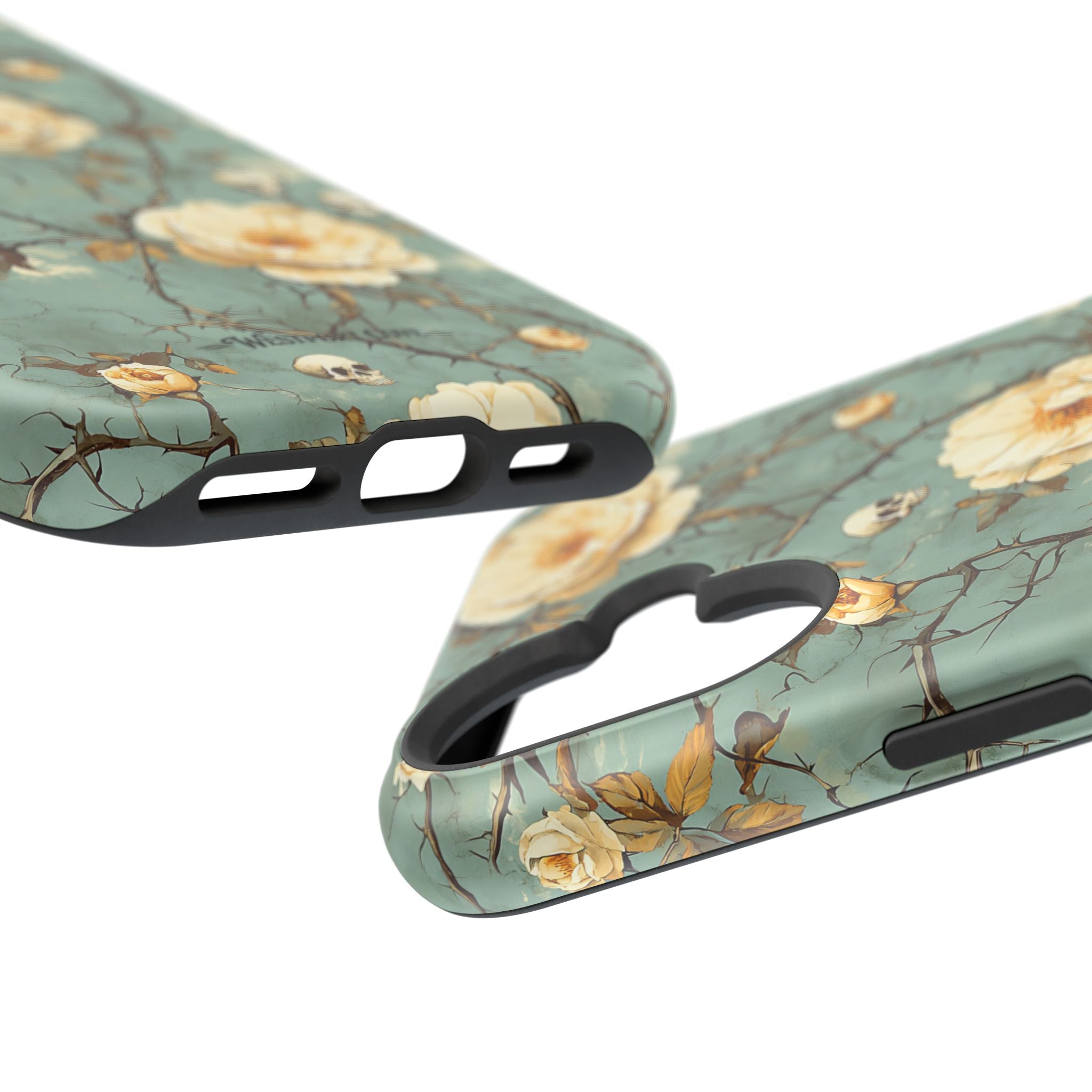 Growth - Extreme MagSafe Phone Case