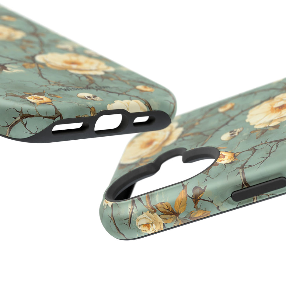 Growth - Extreme MagSafe Phone Case