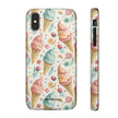 Only In Dreams- Elite Phone Case