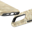 Sandstorm - Extreme Phone Case