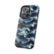 Night Storm - Extreme MagSafe Phone Case