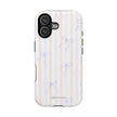 Pastel Bow - Extreme MagSafe Phone Case