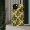 Fine-apple - Extreme MagSafe Phone Case
