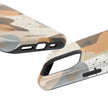 Camouflage - Extreme MagSafe Phone Case