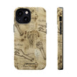 Anatomical - Extreme MagSafe Phone Case