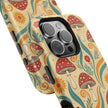 Fancy Fungus - Extreme Phone Case