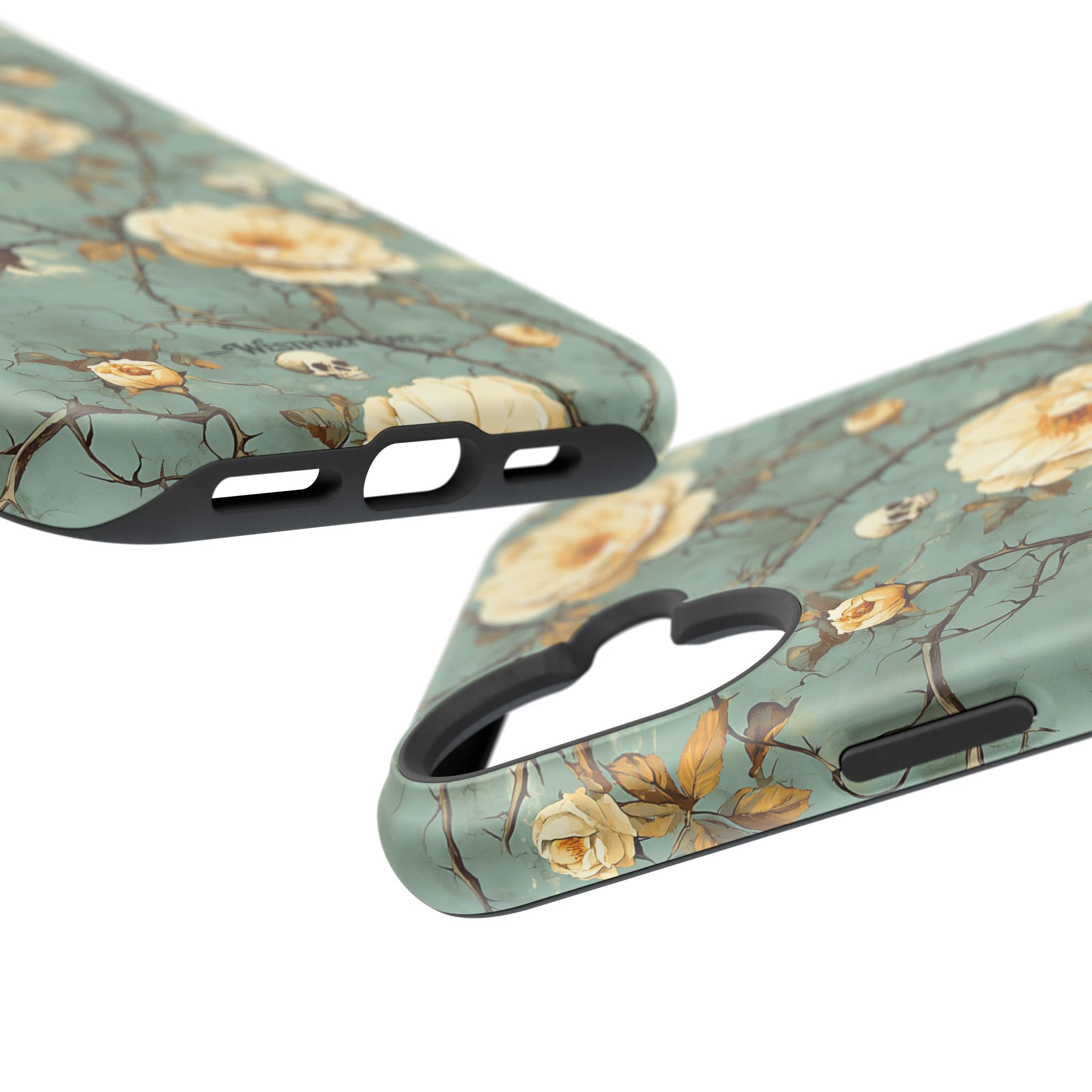 Growth - Extreme MagSafe Phone Case