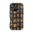 Masquerade - Extreme MagSafe Phone Case