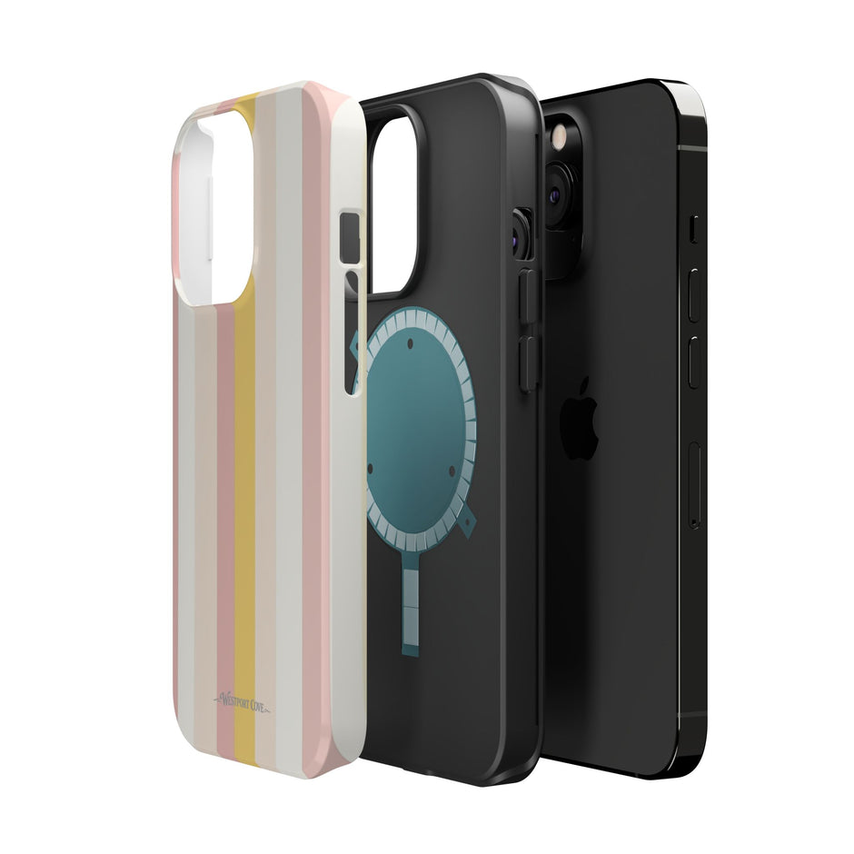 Long Board - Extreme Phone Case