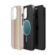 Long Board - Extreme Phone Case