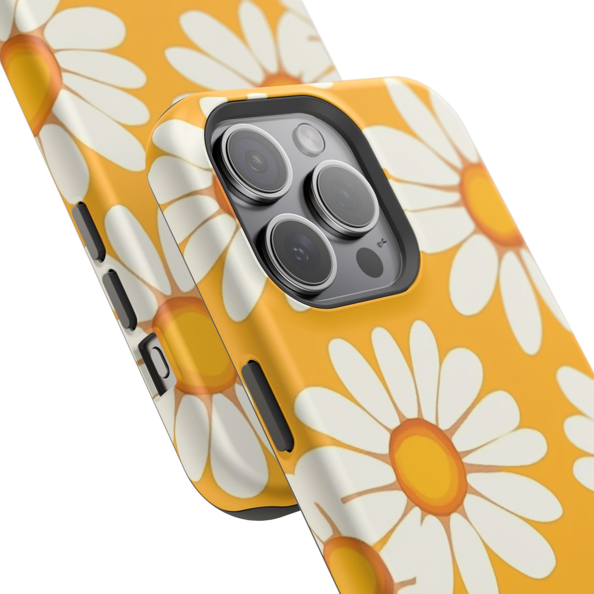 Daisy Chain - Extreme Phone Case