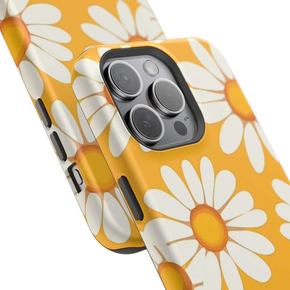 Daisy Chain - Extreme Phone Case