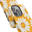Daisy Chain - Extreme Phone Case