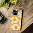 Daisy Chain - Essential Phone Case