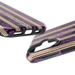 Vintage Damask- Extreme MagSafe Phone Case