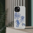 Creatures - Extreme MagSafe Phone Case