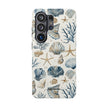 Don't Be Shellfish - Extreme Phone Case