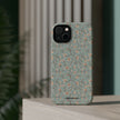 Floral Vintage - Extreme MagSafe Phone Case