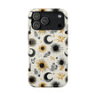 Celestial Sun & Moon- Extreme MagSafe Phone Case