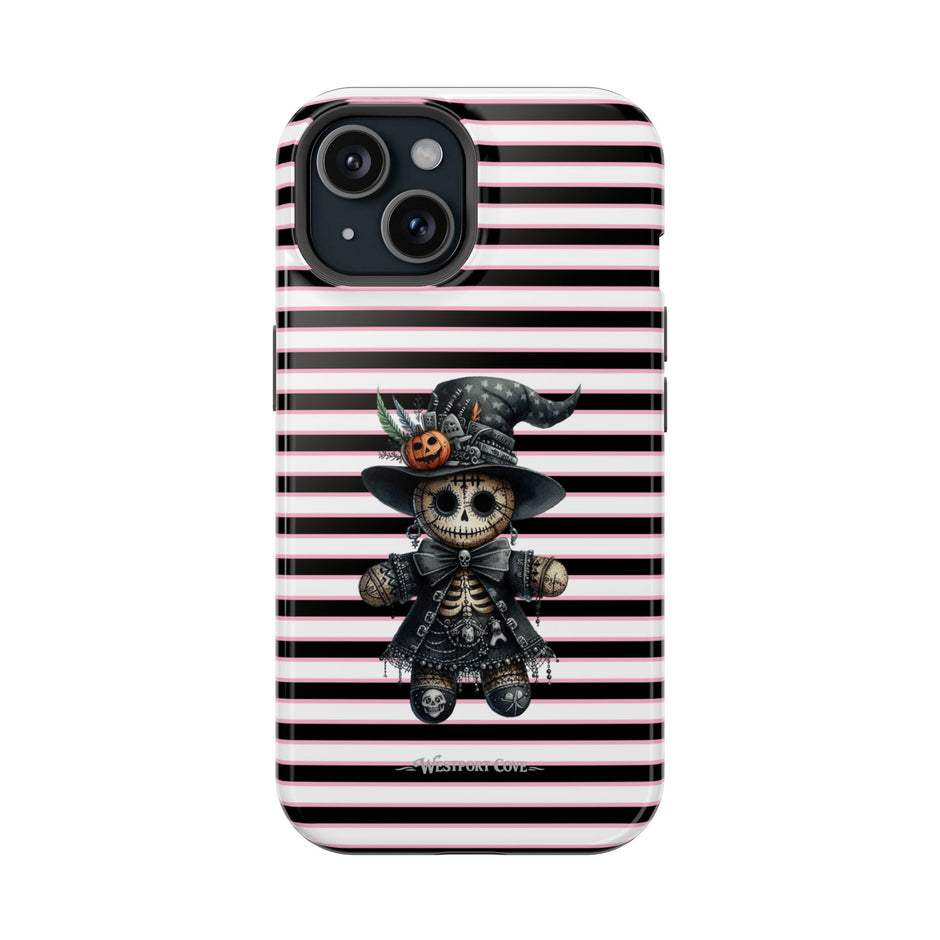 That You Doo - Extreme MagSafe Phone Case