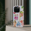 Cocktail Cove - Extreme MagSafe Phone Case