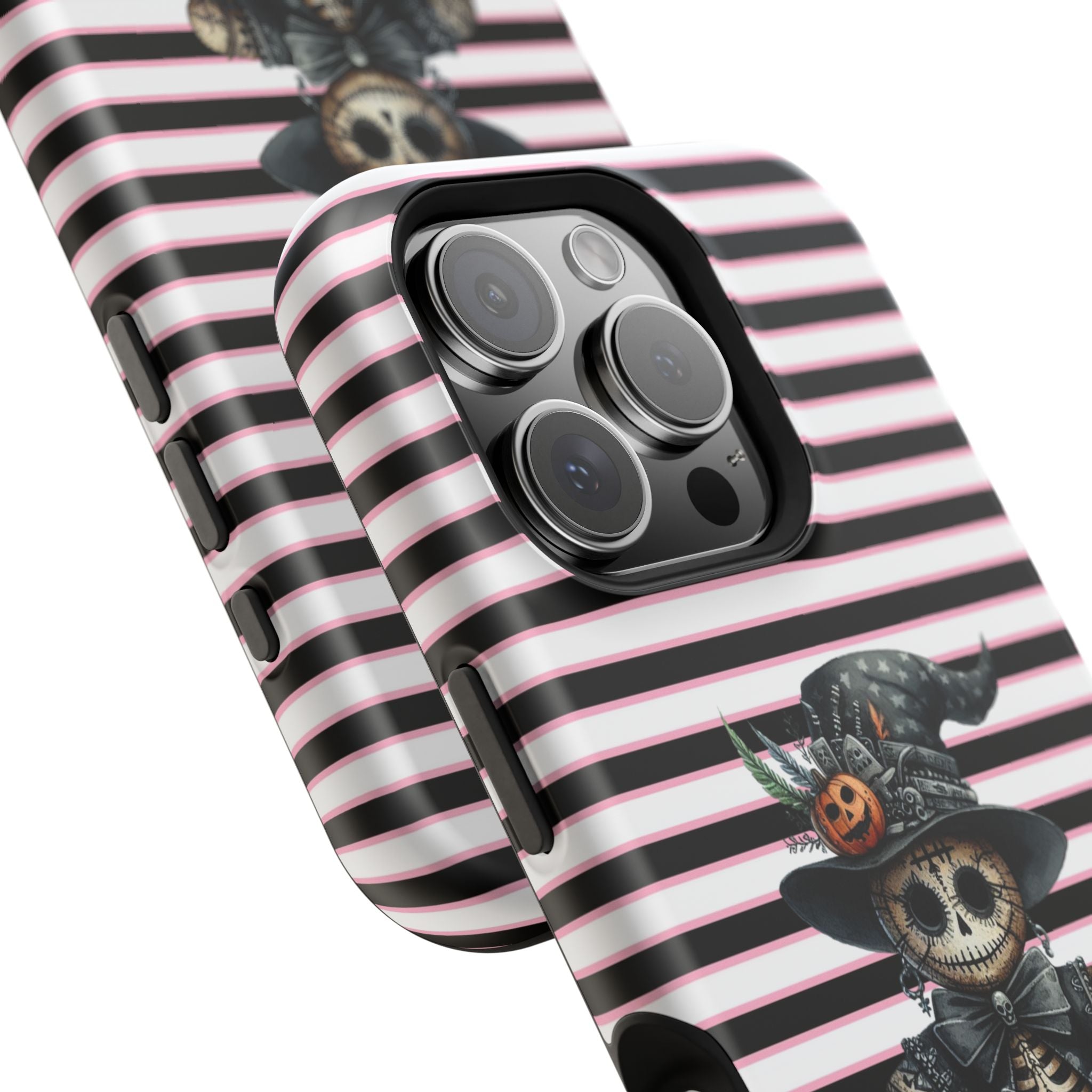 That You Doo - Extreme MagSafe Phone Case
