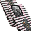 That You Doo - Extreme MagSafe Phone Case