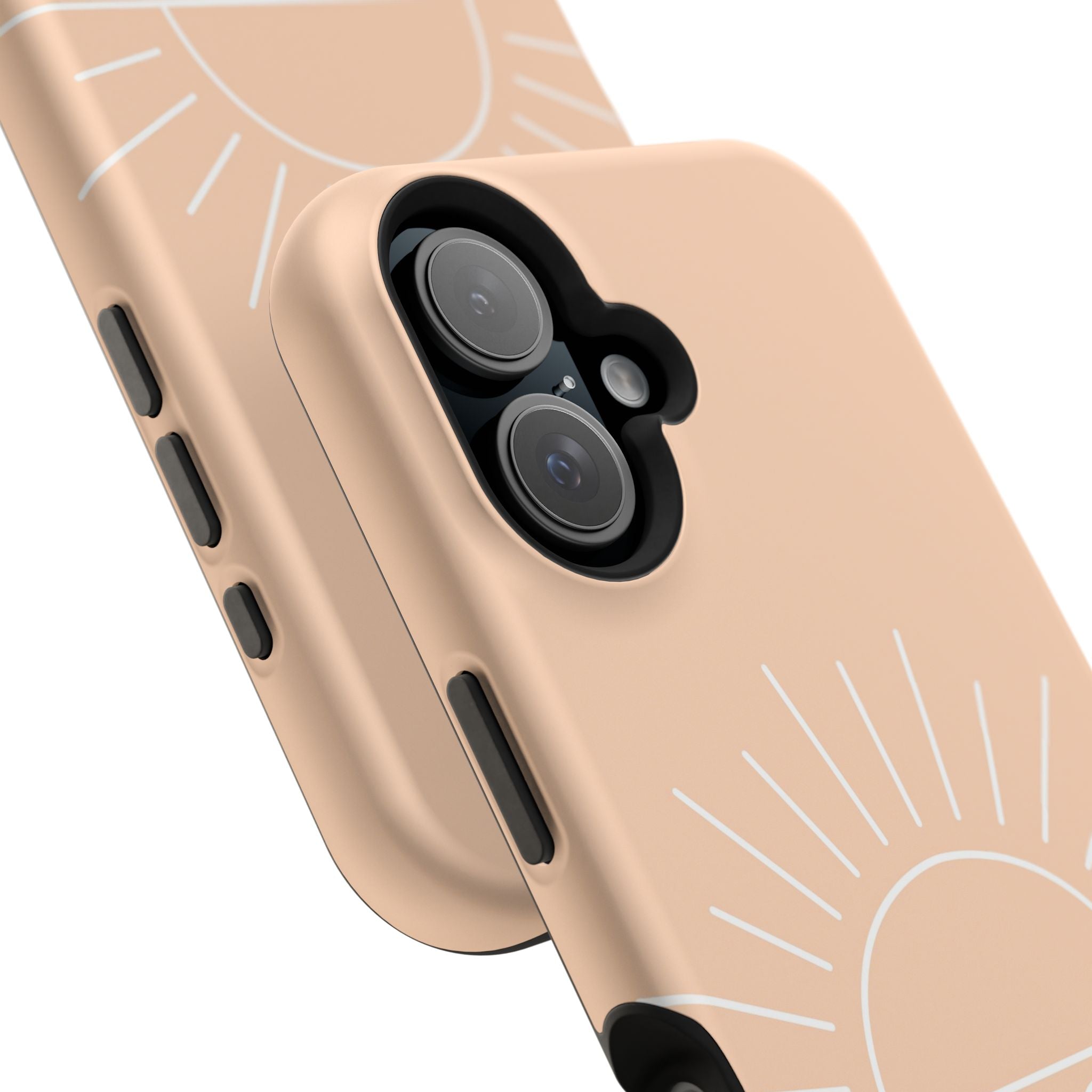 Sunset - Extreme MagSafe Phone Case