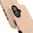 Sunset - Extreme MagSafe Phone Case