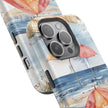 Beach Day - Extreme Phone Case