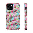 Twisted - Extreme MagSafe Phone Case
