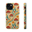 Fancy Fungus - Extreme Phone Case