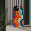 The Flow - Extreme Phone Case