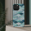 Waved and Confused - Extreme MagSafe Phone Case