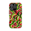 Watermelon - Extreme MagSafe Phone Case